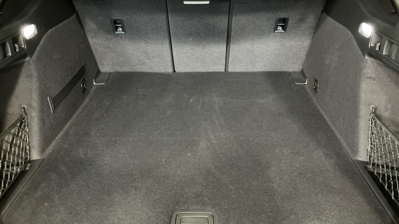 Audi A6 370kW S6 100kWh Launch Edition 5dr Auto Electric Estate